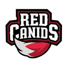Red Canids