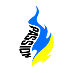 Passion UA