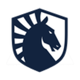 Team Liquid