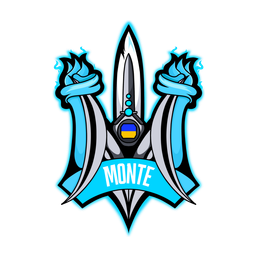Monte