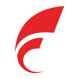 FOKUS