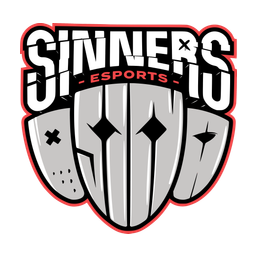 SINNERS