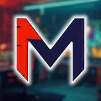 morpheusmy