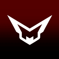 magnezium