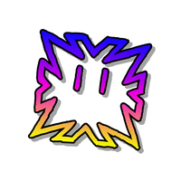 octateal