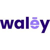 w3a5ley