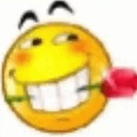 efkr