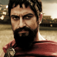leonidas_26