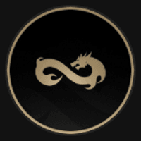 kingpeek