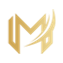 Misa