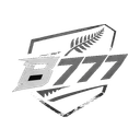 B777
