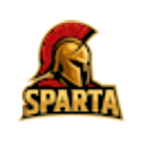 SPARTA