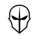 Phantom Esports Academy