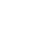 4Z