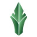 HAVU