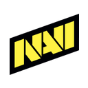 Natus Vincere