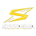 Syntagma