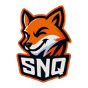 SINQU