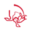 AaB