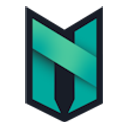 Nexus