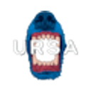 Ursa