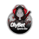 OlyBet
