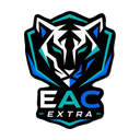 EAC Extra
