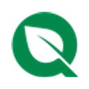 FlyQuest