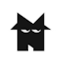 Nemesis