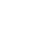 TNC