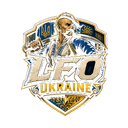 LFO UKRAINE