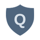 QWENTRY