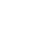 CYBERSHOKE Prospects