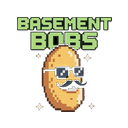 Basement Bobs