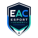 Esport Academy Copenhagen