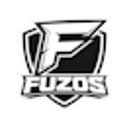 Fuzos