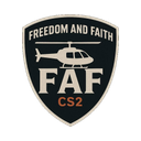 FAF
