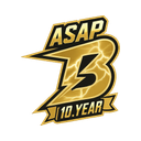 ASAP BREEZE