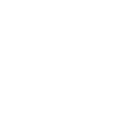 BESTIA