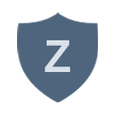 zajezdzacze