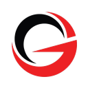 Oxingame Esports