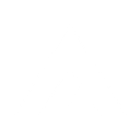 Arch