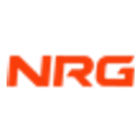 NRG