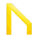 ONL1NERZ