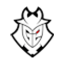 G2 Ares