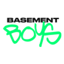 BASEMENT BOYS