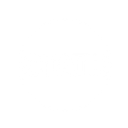 STATE