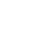 Spirit