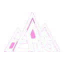 EsportBERG