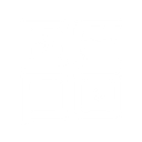 DEPO
